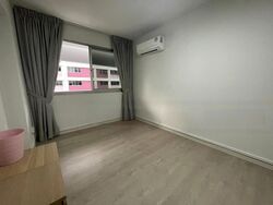 Blk 248 Bishan Street 22 (Bishan), HDB 4 Rooms #486363731